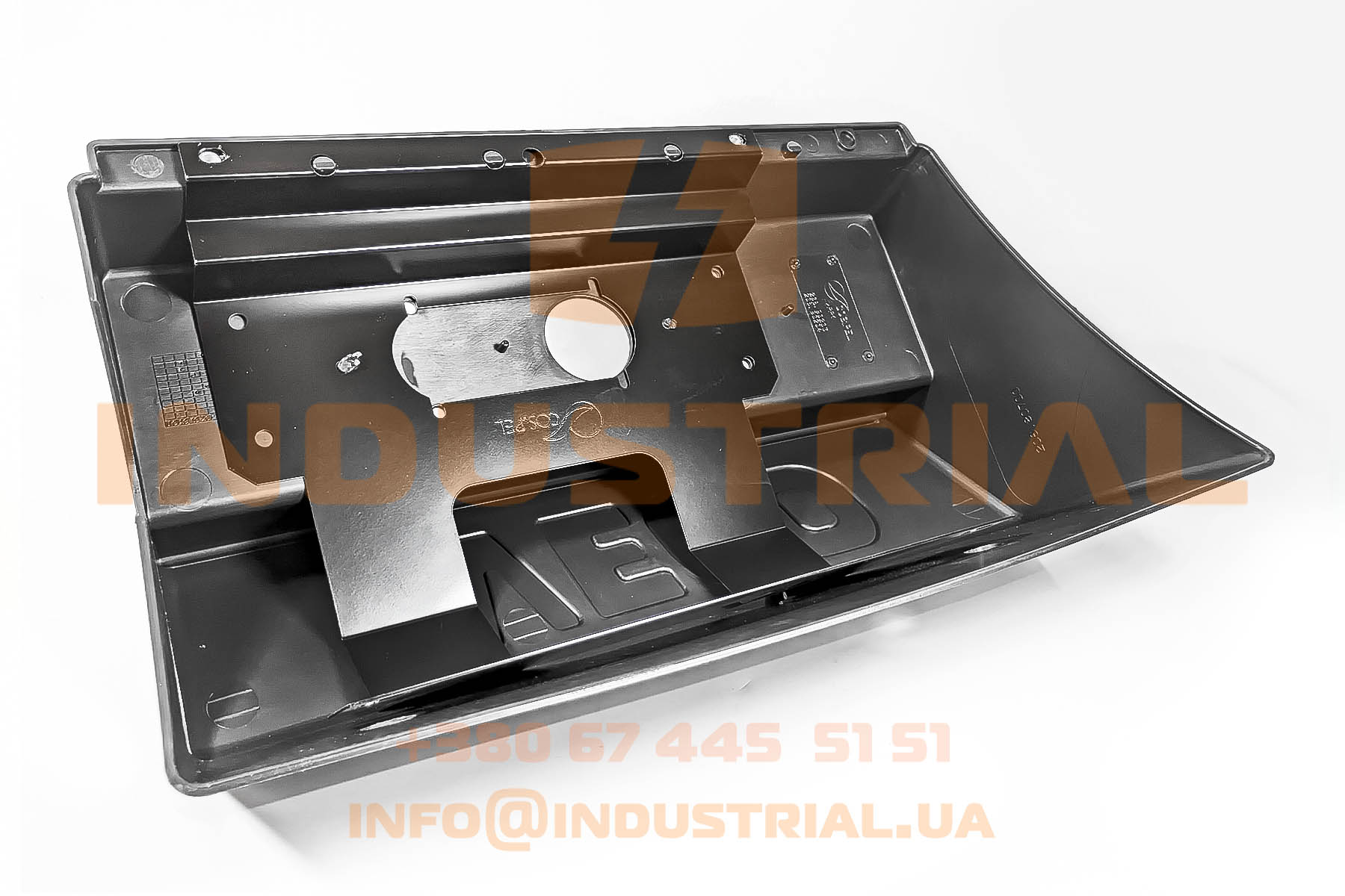 COS 4522654 COSPEL